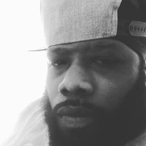 Meet your Posher, Keith